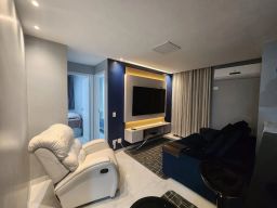 https://img.olx.com.br/thumbs256x256/45/452545740003620.jpg