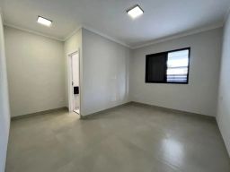 https://img.olx.com.br/thumbs256x256/45/452545756597262.jpg