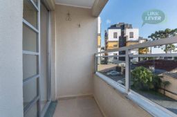 https://img.olx.com.br/thumbs256x256/45/452546163485490.jpg