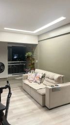 https://img.olx.com.br/thumbs256x256/45/452546391553630.jpg