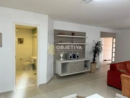 https://img.olx.com.br/thumbs256x256/45/452546646159401.jpg