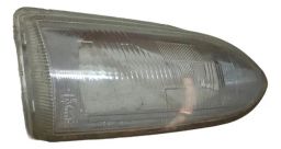 https://img.olx.com.br/thumbs256x256/45/452547397219922.jpg