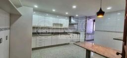 https://img.olx.com.br/thumbs256x256/45/452547647993519.jpg