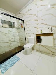 https://img.olx.com.br/thumbs256x256/45/452547881505892.jpg