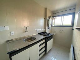 https://img.olx.com.br/thumbs256x256/45/452547886793259.jpg