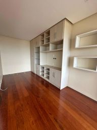 https://img.olx.com.br/thumbs256x256/45/452548286774050.jpg