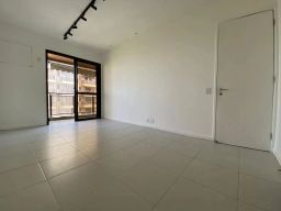 https://img.olx.com.br/thumbs256x256/45/452548649115584.jpg