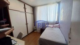 https://img.olx.com.br/thumbs256x256/45/452549162016839.jpg