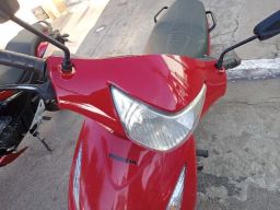 https://img.olx.com.br/thumbs256x256/45/452549274939288.jpg