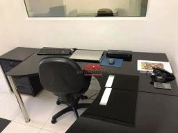 https://img.olx.com.br/thumbs256x256/45/452550049757678.jpg