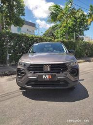 https://img.olx.com.br/thumbs256x256/45/452550164310701.jpg