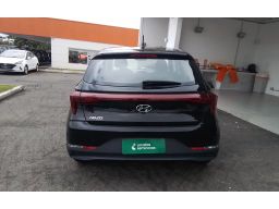https://img.olx.com.br/thumbs256x256/45/452551275125376.jpg