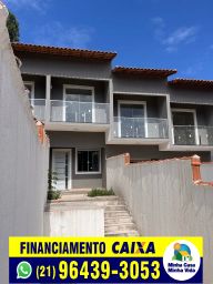 https://img.olx.com.br/thumbs256x256/45/452551401491176.jpg