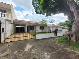 https://img.olx.com.br/thumbs256x256/45/452551527490840.jpg