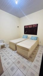 https://img.olx.com.br/thumbs256x256/45/452552641442196.jpg