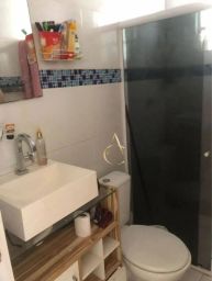 https://img.olx.com.br/thumbs256x256/45/452552767780541.jpg