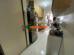 https://img.olx.com.br/thumbs256x256/45/452552769049807.jpg