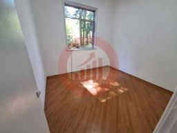 https://img.olx.com.br/thumbs256x256/45/452553042368332.jpg