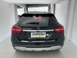 https://img.olx.com.br/thumbs256x256/45/452553648800688.jpg