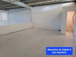 https://img.olx.com.br/thumbs256x256/45/452554635115919.jpg