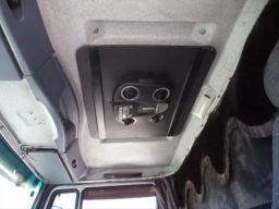 https://img.olx.com.br/thumbs256x256/45/452555157479837.jpg