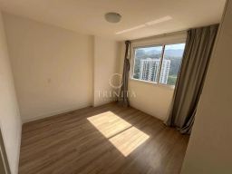 https://img.olx.com.br/thumbs256x256/45/452555168569838.jpg
