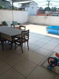 https://img.olx.com.br/thumbs256x256/45/452556280131387.jpg