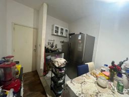 https://img.olx.com.br/thumbs256x256/45/452558755506507.jpg