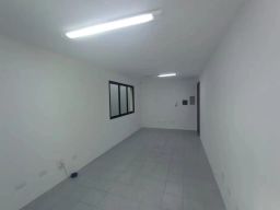 https://img.olx.com.br/thumbs256x256/45/452559046391639.jpg