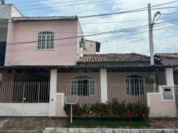 https://img.olx.com.br/thumbs256x256/45/452559167094174.jpg