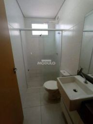https://img.olx.com.br/thumbs256x256/45/452560768155508.jpg
