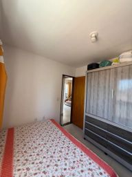https://img.olx.com.br/thumbs256x256/45/452561168181576.jpg