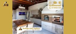 https://img.olx.com.br/thumbs256x256/45/452561631152200.jpg