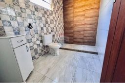 https://img.olx.com.br/thumbs256x256/45/452561641942231.jpg
