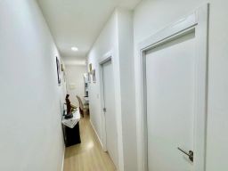 https://img.olx.com.br/thumbs256x256/45/452562404901131.jpg