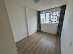 https://img.olx.com.br/thumbs256x256/45/452562524393575.jpg