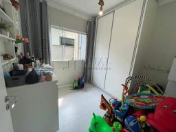 https://img.olx.com.br/thumbs256x256/45/452562762110678.jpg