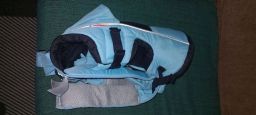 https://img.olx.com.br/thumbs256x256/45/452564729203809.jpg