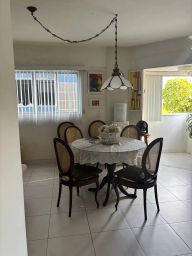 https://img.olx.com.br/thumbs256x256/45/452564763215572.jpg