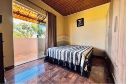https://img.olx.com.br/thumbs256x256/45/452564880735756.jpg