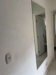 https://img.olx.com.br/thumbs256x256/45/452564881316921.jpg