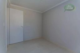 https://img.olx.com.br/thumbs256x256/45/452566041474261.jpg