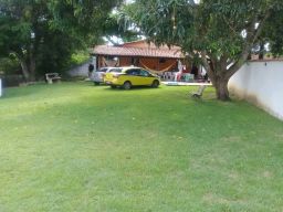 https://img.olx.com.br/thumbs256x256/45/452566760204662.jpg