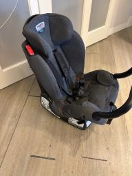 https://img.olx.com.br/thumbs256x256/45/452567270614663.jpg
