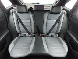 https://img.olx.com.br/thumbs256x256/45/452568403575356.jpg