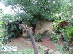 https://img.olx.com.br/thumbs256x256/45/452568754543741.jpg