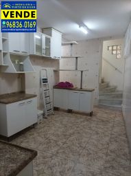 https://img.olx.com.br/thumbs256x256/45/452568880254791.jpg