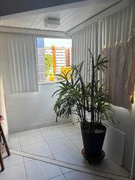 https://img.olx.com.br/thumbs256x256/45/452569287132627.jpg