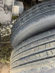 https://img.olx.com.br/thumbs256x256/45/452569591908473.jpg