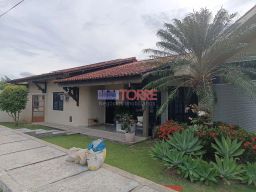 https://img.olx.com.br/thumbs256x256/45/452570769055337.jpg